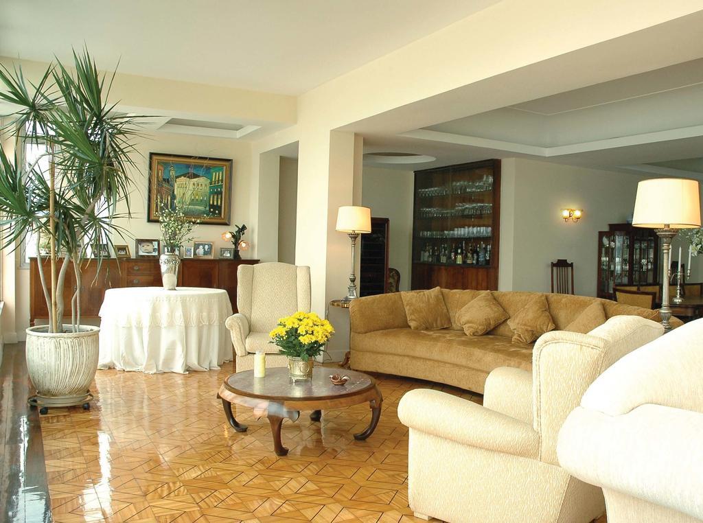 Marta Rio Guesthouse Rio de Janeiro Kültér fotó