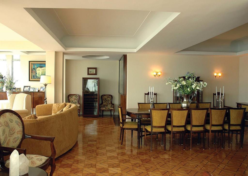Marta Rio Guesthouse Rio de Janeiro Kültér fotó