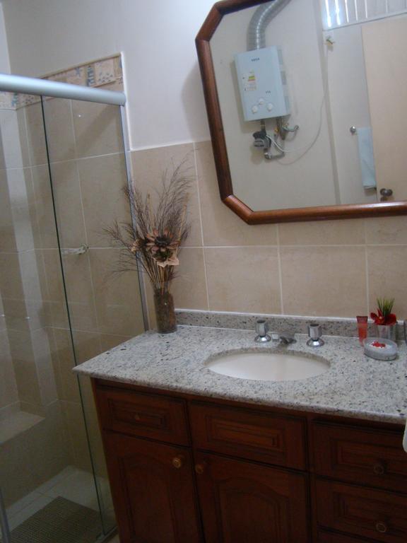 Marta Rio Guesthouse Rio de Janeiro Szoba fotó