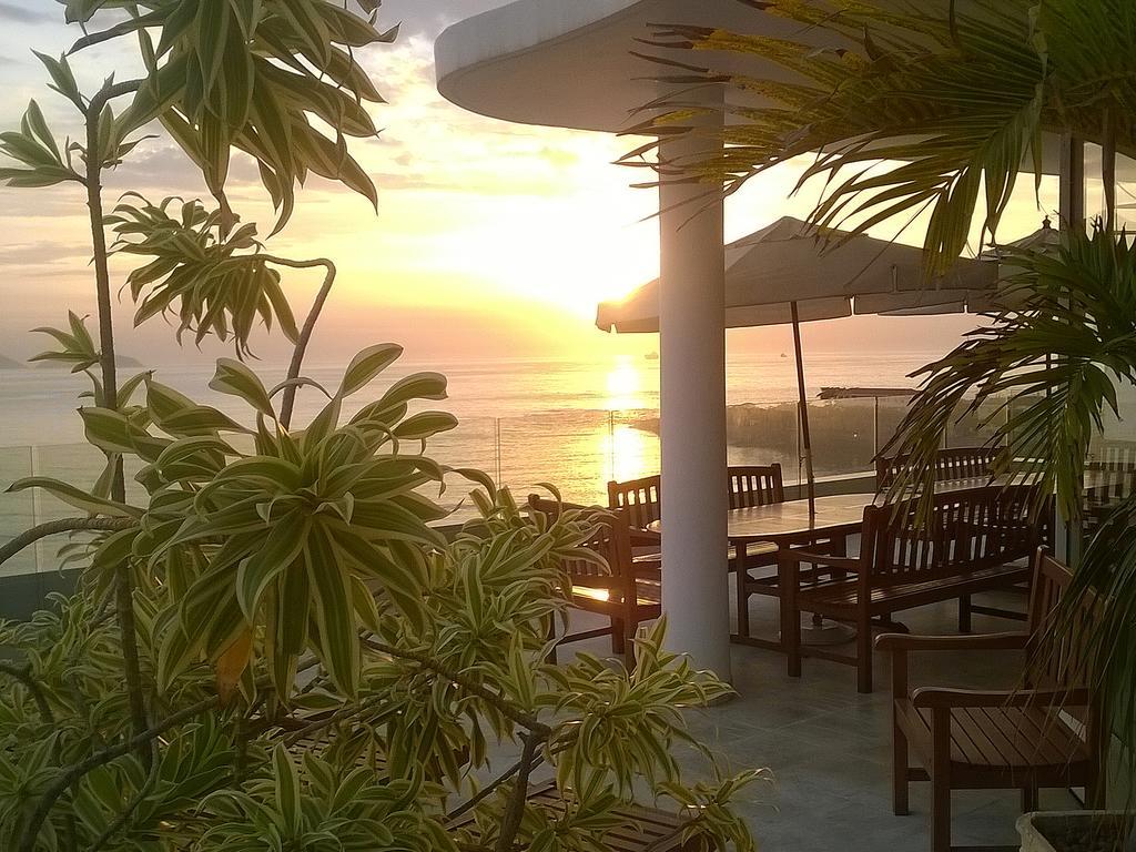Marta Rio Guesthouse Rio de Janeiro Kültér fotó