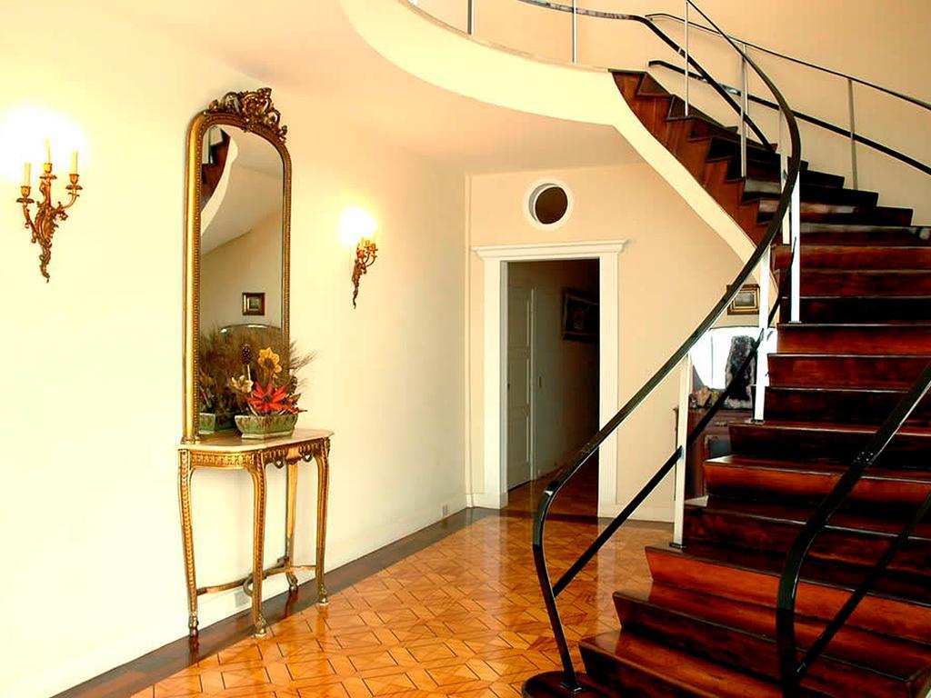 Marta Rio Guesthouse Rio de Janeiro Kültér fotó