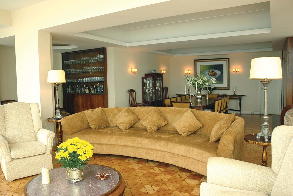 Marta Rio Guesthouse Rio de Janeiro Kültér fotó