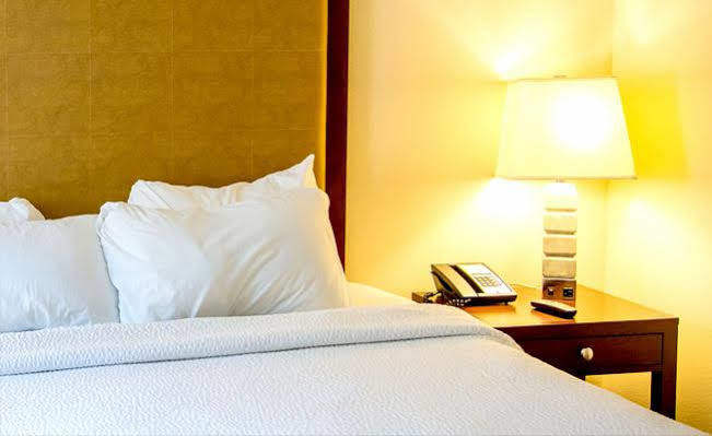 Marta Rio Guesthouse Rio de Janeiro Kültér fotó